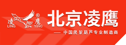 銅陵愛家裝飾有限公司官網